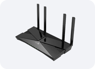 TP-Link Archer EX220