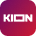 Kion